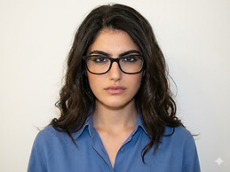 Tina kvichidze