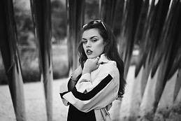 Aleksandra Miernik