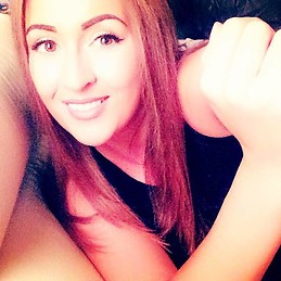 Nikoleta Lyubomirova