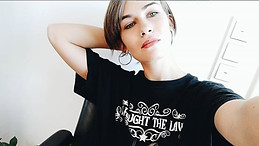 Daria Babco