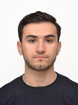 Murad Guliyev