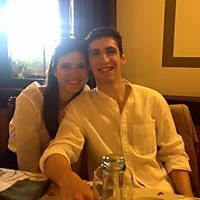 Mari Ángeles Casado