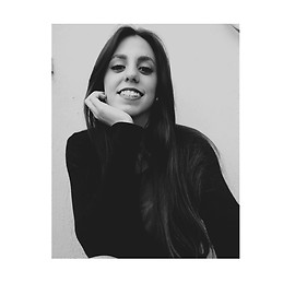 Angela Garcia Varela