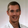 Vytautas Rimiskis