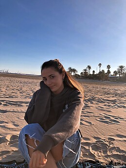 helena garcía