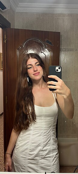 Andrea
