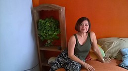 patricia Reyes Quijano