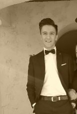 Alexandre Barbosa Fernandes