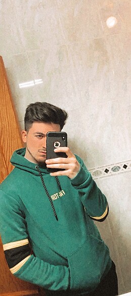 alexgnzl6 González Reyes