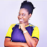 Oluwatoyin Faith