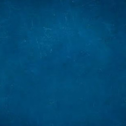 Lucia Salmeron Gallar