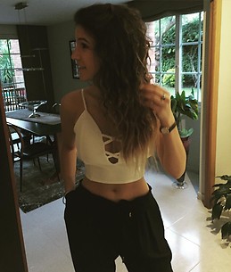 Helena Martí Grífol