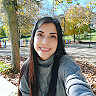 Angela Maria Rodriguez Cabeza