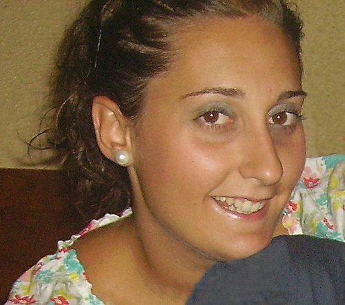 CORAL MATALLANA SÁNCHEZ