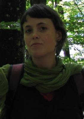 isabel navarro