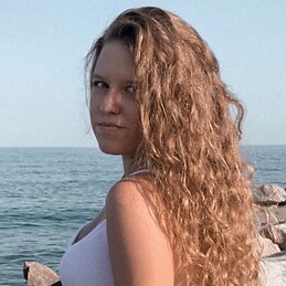 Leyre Marhuenda Fernandez