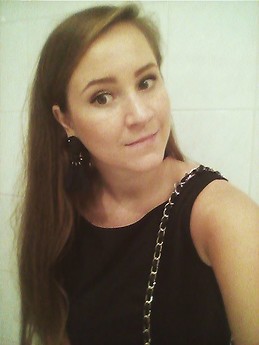 Dominika Šimoňaková