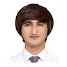 Jamil babu