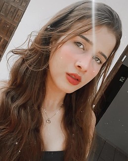 Bruna Nunes Machado de Souza