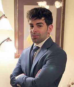 Álvaro Bartolomé