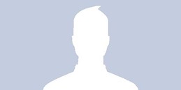 Kaşif Furkan Öztürk