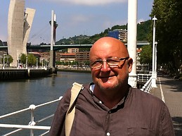 ferruccio giaccherini