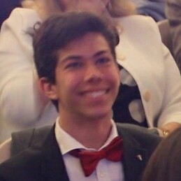 Sergio López