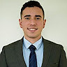 Juan Diego Bedoya Gomez