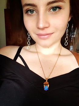 María Carolina Gaitán Parra