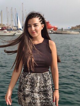 María Jesús Navarro Jurado