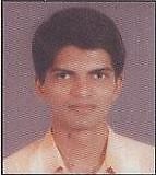 Suhas