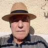 Elmar Schmitz