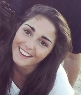 Pilar Falagán Izquierdo