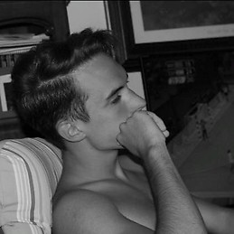 Fernando Álvarez Guirado