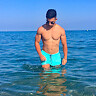 Pablo Marquez