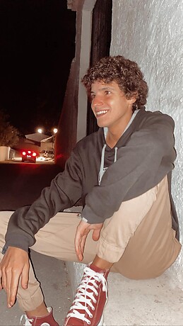 Carlos Rodriguez Torreblanca