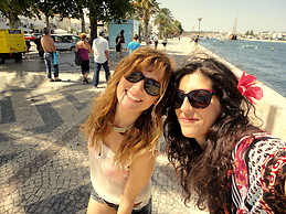 Azucena Jover Llopis