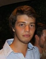 Darío Rodríguez