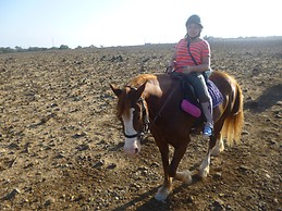 Alexandra Cleanthous