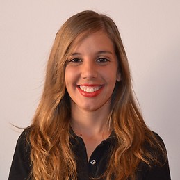 Laura de las heras