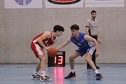 Pablo García-Villoslada mendoza