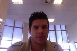 bernat  delgado villalba