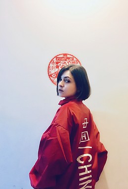 Ana Esperança