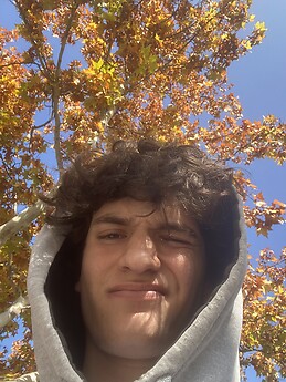 Jorge Ballesta Cerezo