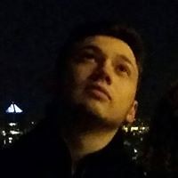 Antoine Spartatouille