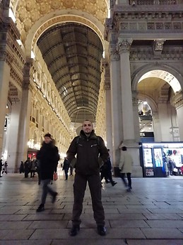 Abdurakhim Nozimjon Öğli