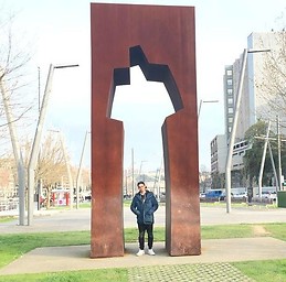 Mateo García Arenas