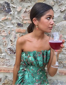 Inés Fernández Ponferrada