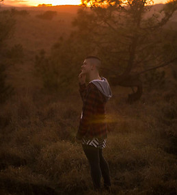 Davicin Magadan Rodriguez