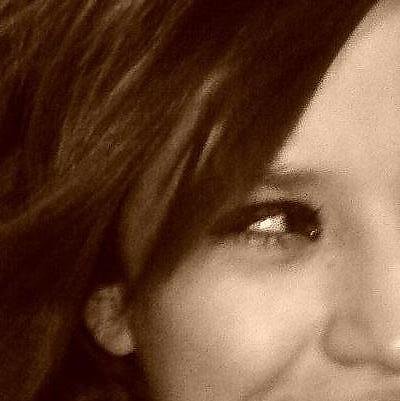 Virginia Sánchez Hernández